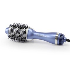 Brosse à Cheveux 1200W - Lexical LHD-5080