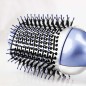 Brosse à Cheveux 1200W Bleu - Lexical LHD-5080