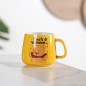 Mug Café en céramique 380ML