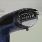 Défroisseur Vapeur Portable 1200W Prova PE9020
