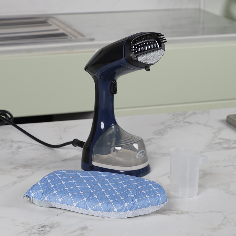 Défroisseur Vapeur Portable 1200W Prova PE9020