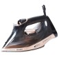 Fer à RepasseR 2200W Florence HK375 Fer à RepasseR 2200W Florence HK375