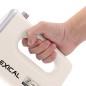 Batteur électrique 400W Lexical LMX-1730 Beige