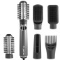 Coffret Brosse Cheveux 1000W 6en1 Lexical LAS-5205