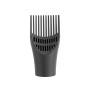 Coffret Brosse Cheveux 1000W 6en1 Lexical LAS-5205
