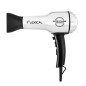 Séche Cheveux 1800W Lexical LHD-5035-9 Séche Cheveux 1800W Lexical LHD-5035-9