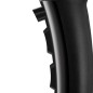 Séche Cheveux 1800W Lexical LHD-5035-9 Séche Cheveux 1800W Lexical LHD-5035-9