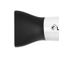 Séche Cheveux 1800W Lexical LHD-5035-9 Séche Cheveux 1800W Lexical LHD-5035-9