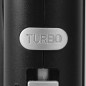 Batteur électrique 400W Lexical LMX-1740 Noir