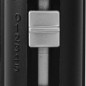 Batteur électrique 400W Lexical LMX-1740 Noir