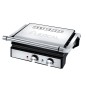 Appareil Panini 2000W avec Miniteu - Lexical LSM-2571