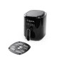 Air Fryer Sans Huile 1200W 4L Lexical LAF-3011-2 Air Fryer Sans Huile 1200W 4L Lexical LAF-3011-2