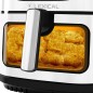 Air Fryer 2200W 10L - Lexical LAF3066
