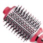 Brosse Cheveux 2en11200W - Lexical LHD-5085