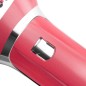 Brosse Cheveux 2en11200W - Lexical LHD-5085