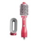 Brosse Cheveux 2en11200W - Lexical LHD-5085