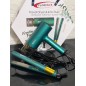 Séche cheveux 2200W + Lisseur 250W - Florence HK-383 Séche cheveux 2200W + Lisseur 250W - Florence HK-383