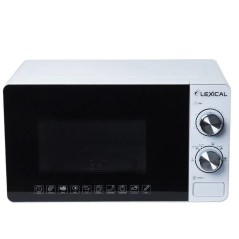 Micro-Onde Digital 1150W 20 Litres Lexical LMV-9010