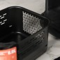Air Fryer Double Panier 2x6 Litres 2400W - RAF R-5396