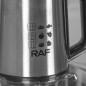 Hachoir Électrique 5L 1200W - RAF R-7711