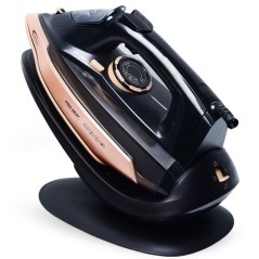 Fer à Vapeur 1800W Avec Support - Florence HK425