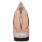 Fer à Vapeur 1800W Avec Support - Florence HK425 Fer à Vapeur 1800W Avec Support - Florence HK425