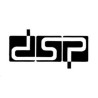 DSP
