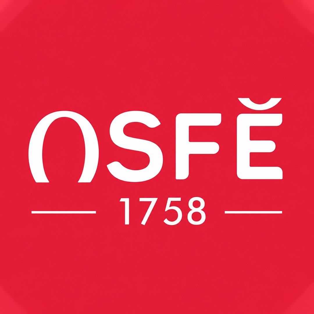 OSFE